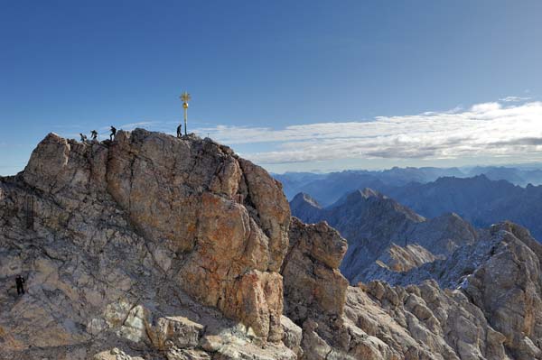 Zugspitze.jpg