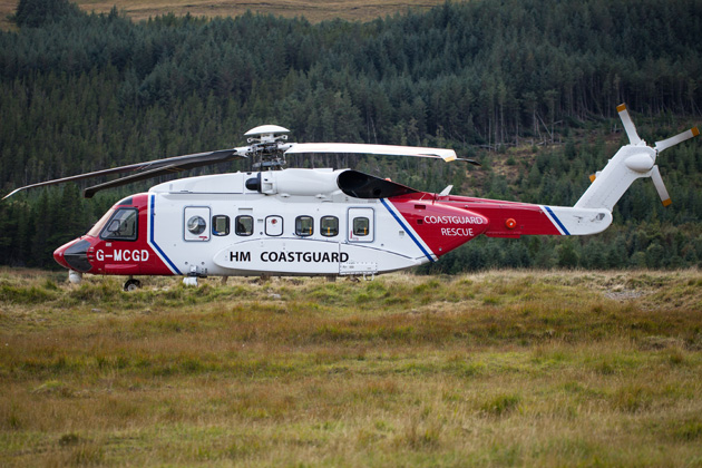 Cuillin-Rescue-2.jpg