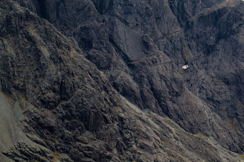 Cuillin-Rescue-3.jpg