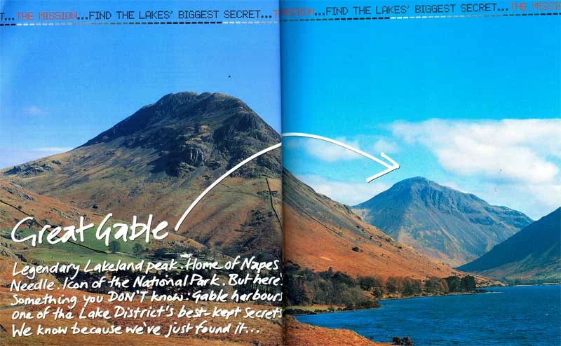great-gable486.jpg