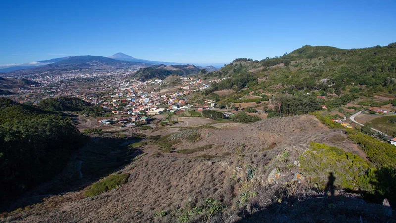 Tenerife.jpg