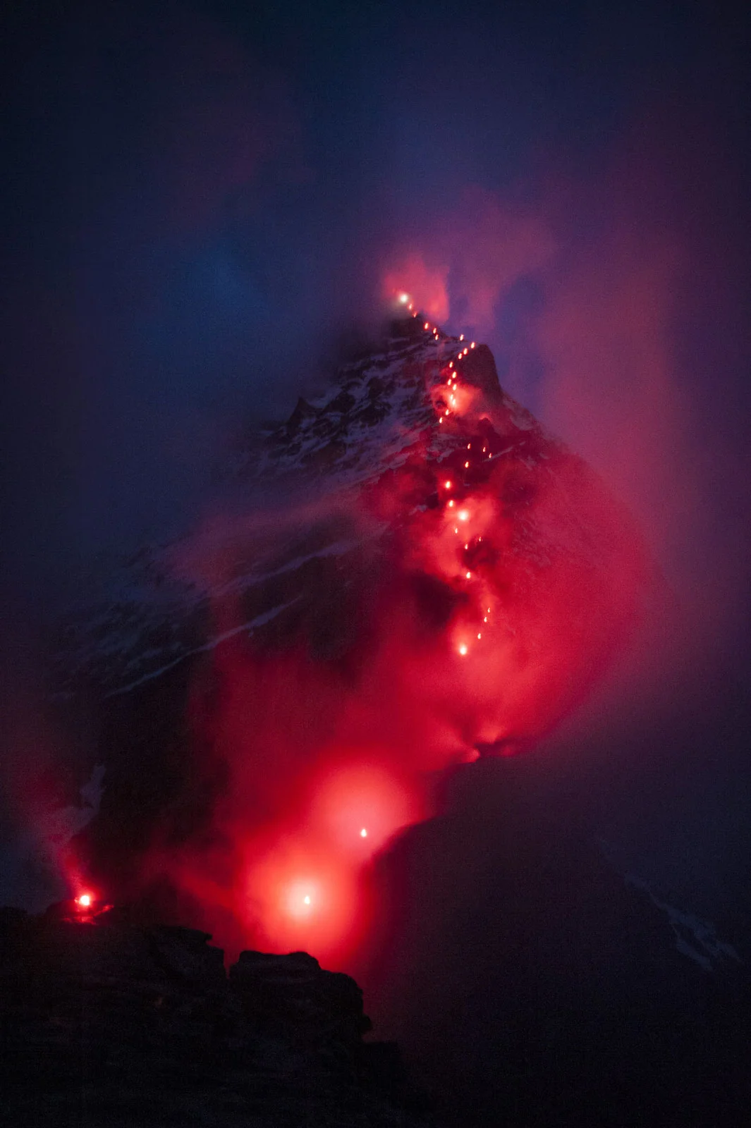 Matterhorn-2.jpg