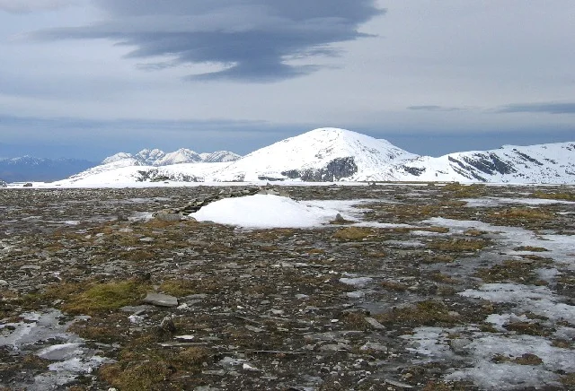 Am%20Faochagach.jpg