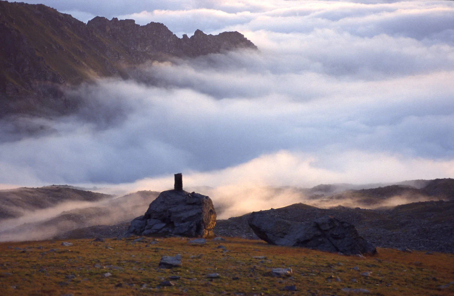 balda_monviso_sunrise_clouds.jpg