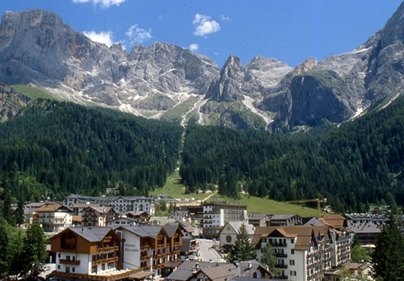 photoP03.jpg