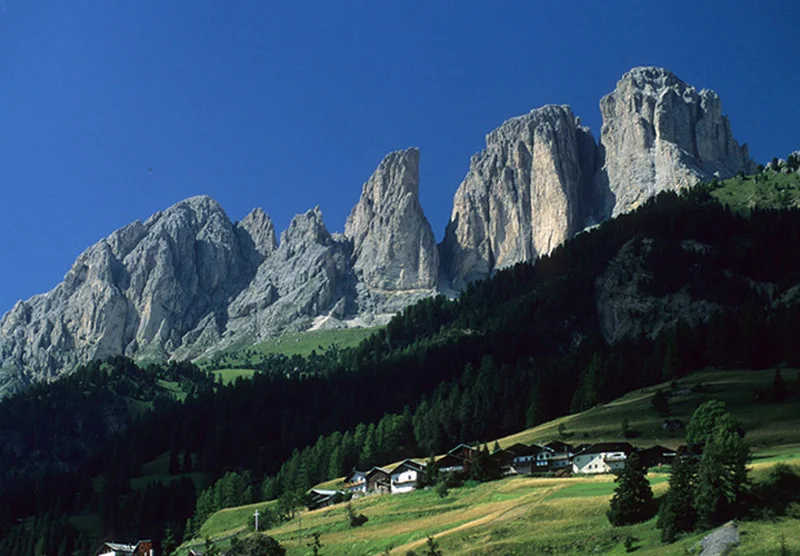 photoP05.jpg