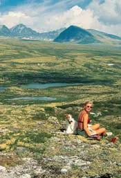 NORWAY2.jpg