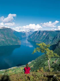 Norway4.jpg