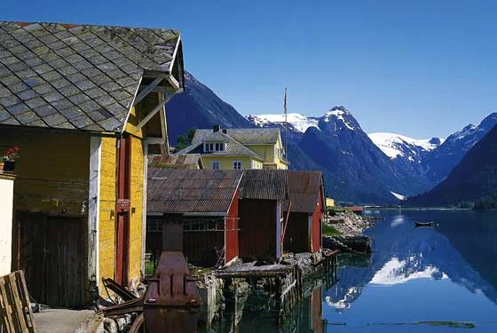 norway6.jpg