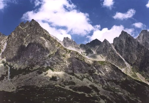 Tatras.jpg