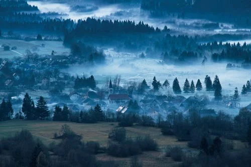 Bovec.jpg