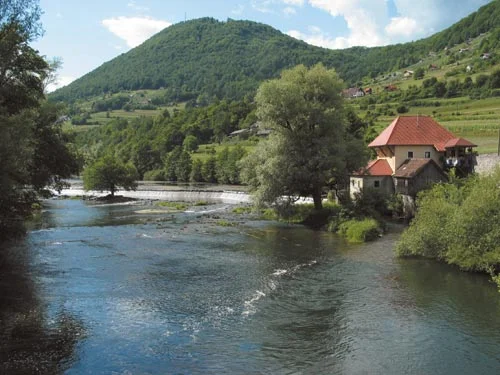 Mill%20on%20the%20Krka%20River.jpg