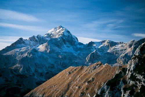 Triglav%20from%20Vi-evnik.jpg