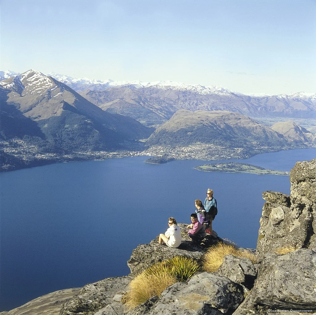 nz4.jpg