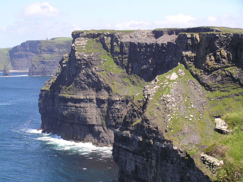Cliffs%20of%20Moher%20County%20Clare.jpg
