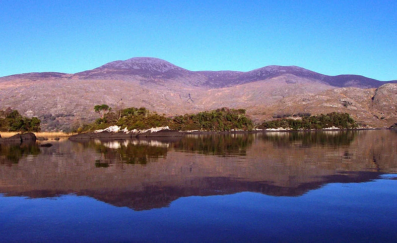 Purple%20Mountains%20of%20Killarney%20by%20mozzercork.jpg