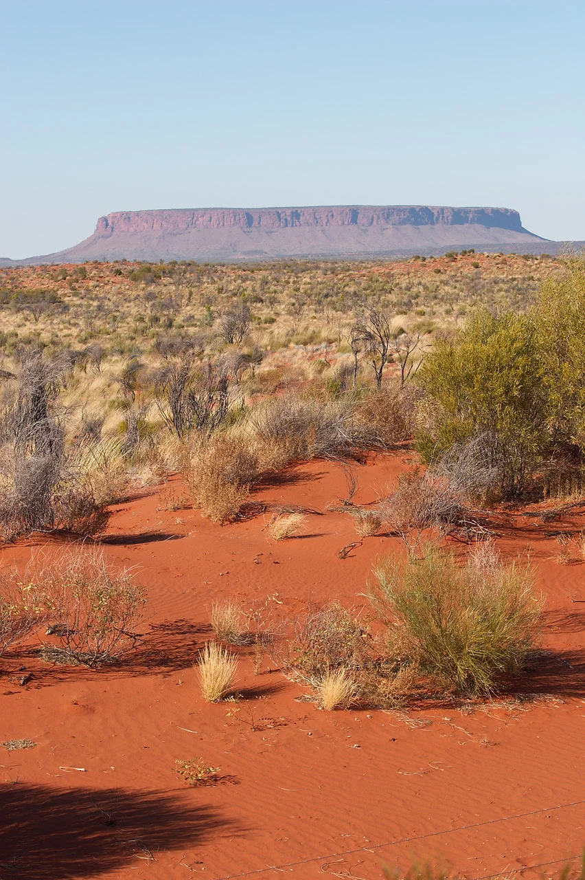05%20-%20Ayers%20Rock%20(Uluru).jpg