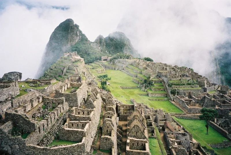 Machu%20Picchu%20from%20the%20Guard%20House.jpg
