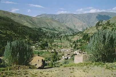 Valle%20de%20Tarma.jpg