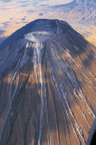Mount%20Ol%20Doinyo%20Lengai%20Mountain%20of%20God%20in%20Masaai.jpg