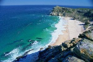 Cape%20Point%20-%20Two%20Oceans%20meet.jpg