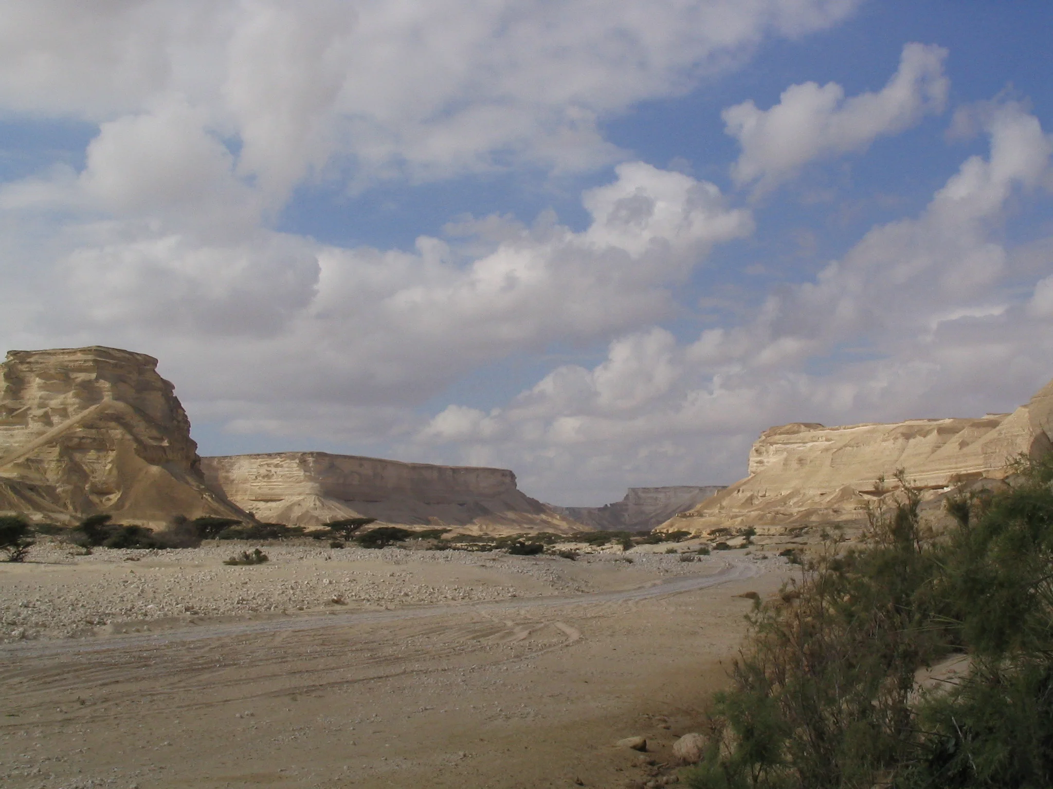 Canyons%20of%20Oman%20by%20Hendrik%20Dacquin.jpg