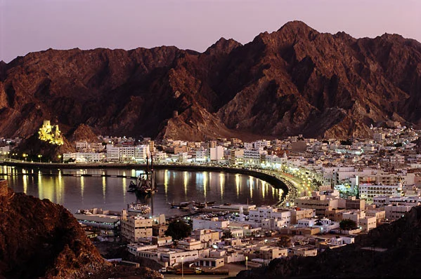 Oman.jpg