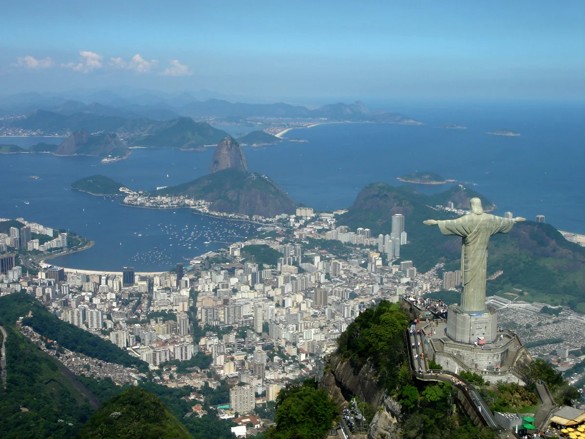 Rio%20de%20Janeiro%20by%20Mariordo.jpg
