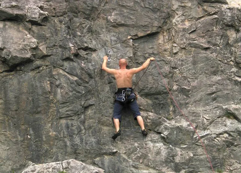 Climbing%20near%20Berounka%20River%20in%20the%20Pilsen%20region.jpg