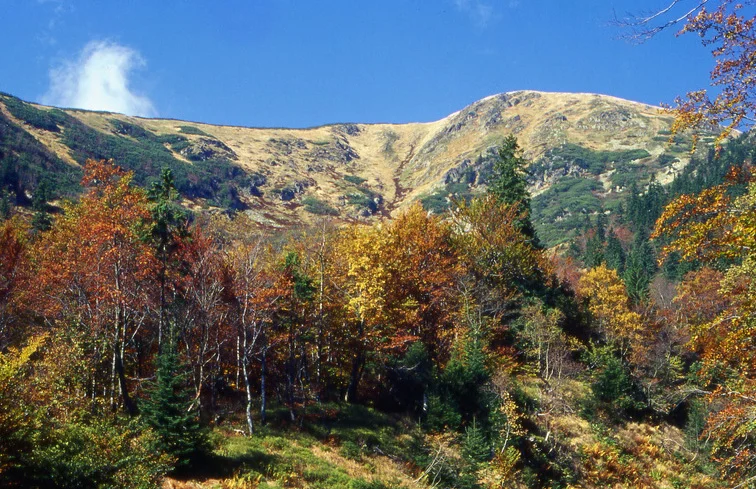 The%20Krkono-e%20Mountains%20-%20the%20Kotel%20Mountain.jpg