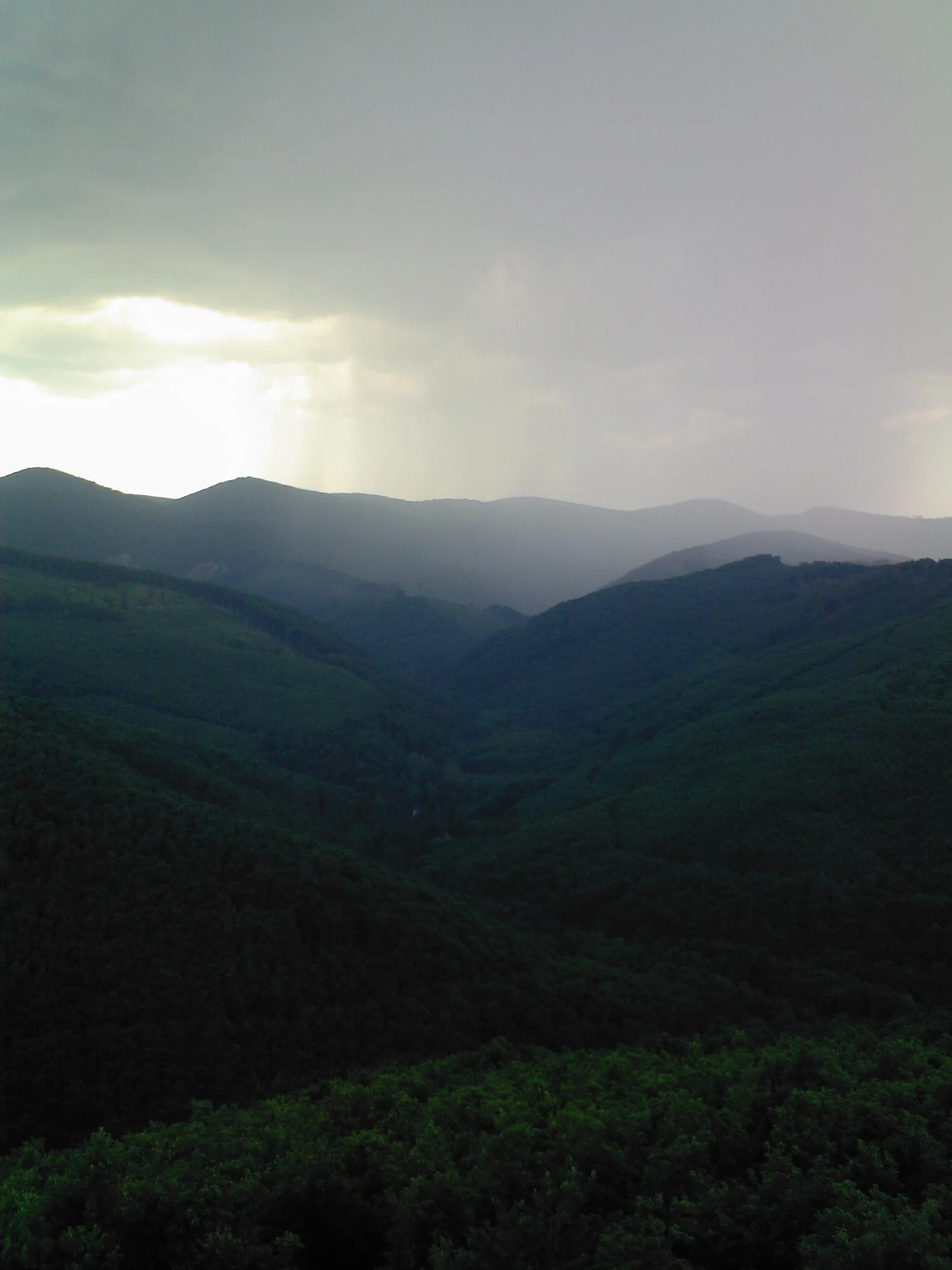 A%20summer%20storm%20in%20the%20Bukk%20National%20Park%20.jpg