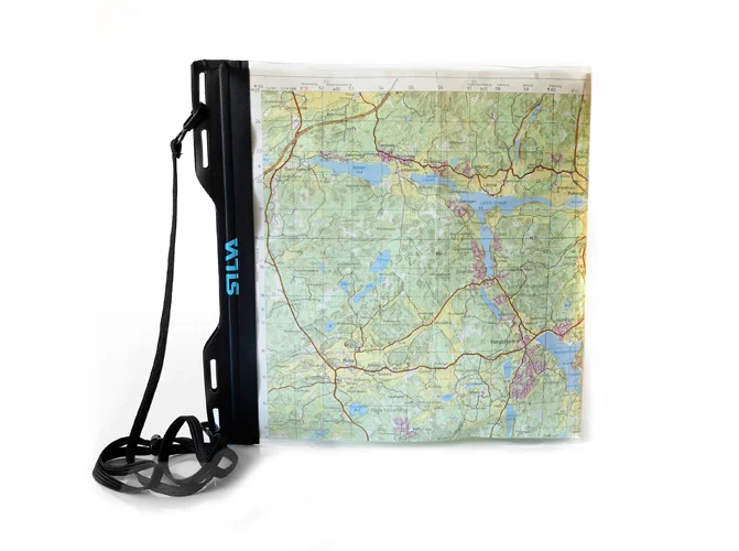 carry dry map case.jpg