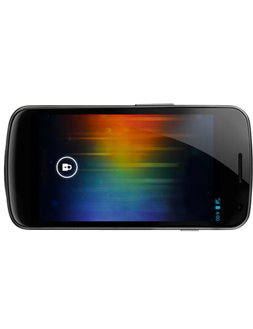 samsung-galaxy-nexus11.jpg