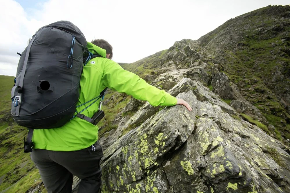 karrimor ridge 32 rucksack