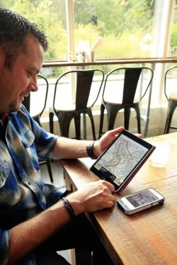 013 OS Mapping.jpg