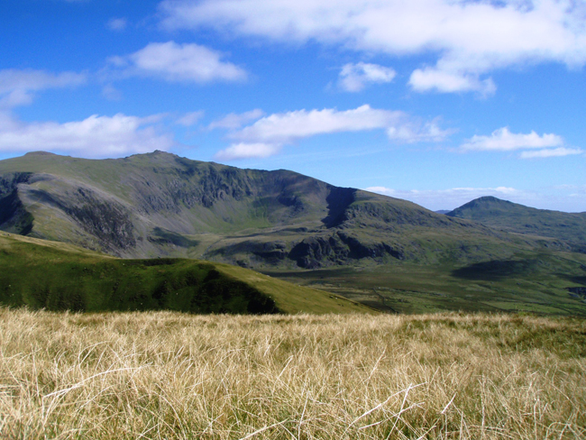 Yr Wyddfa and Aran.jpg