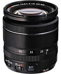 lens-18-55.jpg
