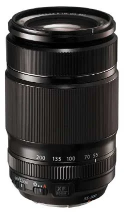 lens-55-200.jpg