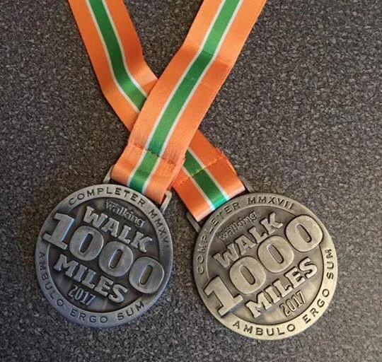 22814032_692838837572842_3927182608195692811_n.jpg