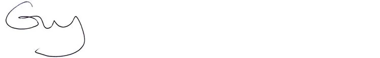 Guy signature ranged left.jpg