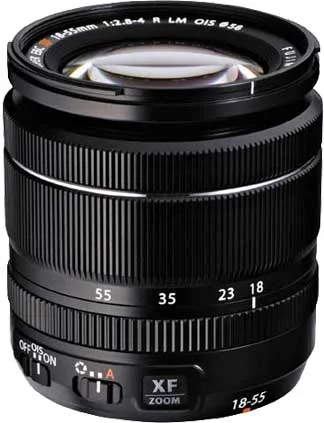 11-lens-18-55.jpg