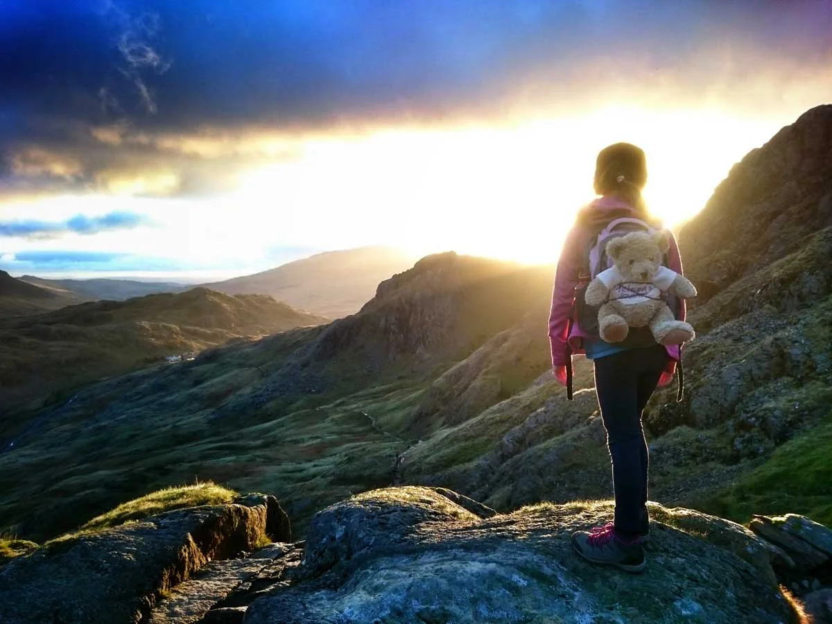 On-the-Pyg-Track.jpg