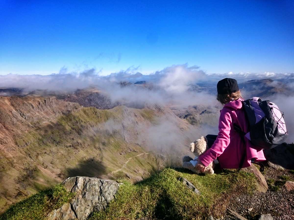Enjoying-the-view.jpg