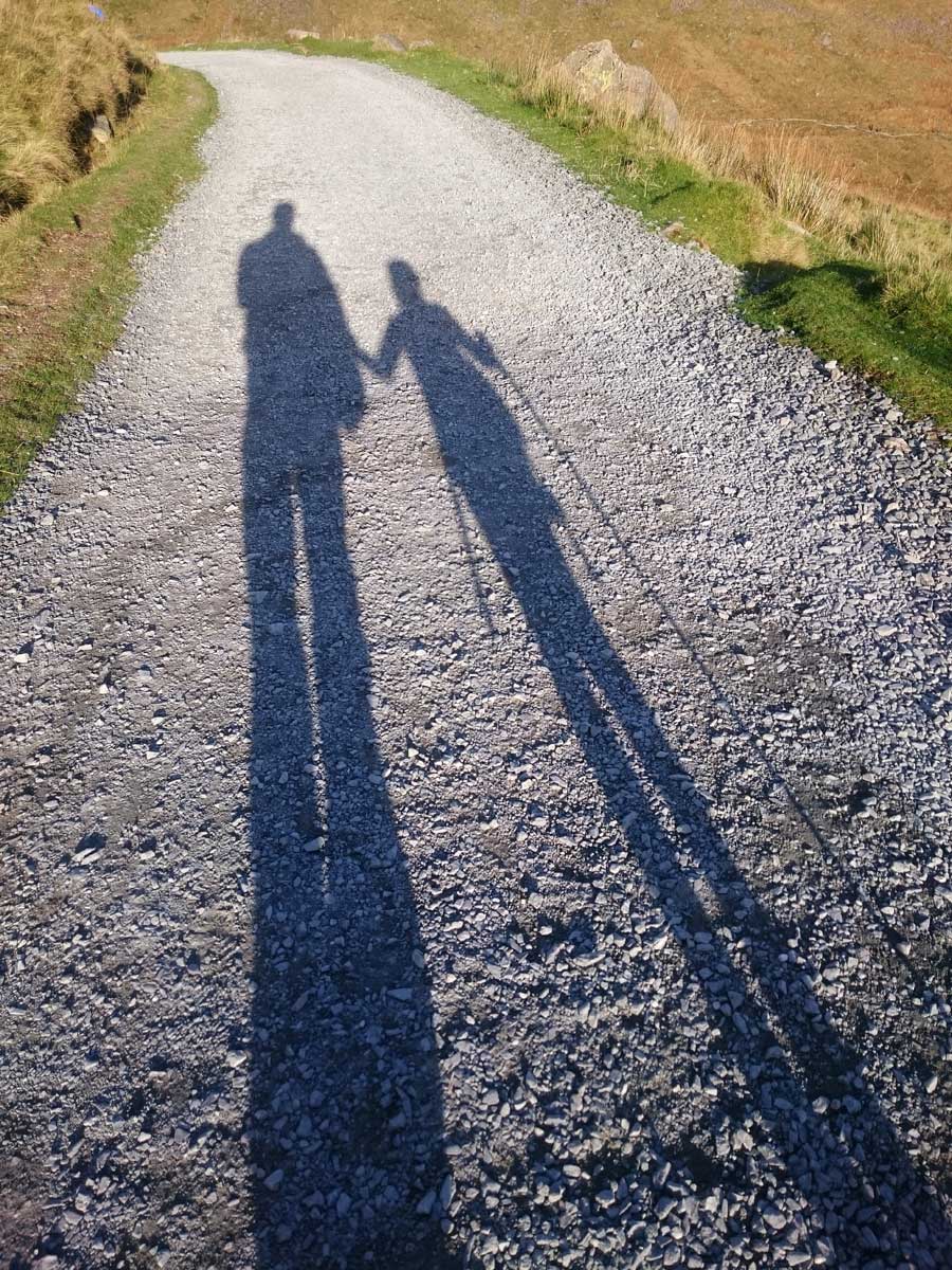 Long-shadows.jpg