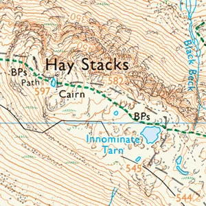 Innominate-tarn.jpg