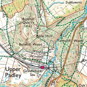 Padley-Gorge.jpg