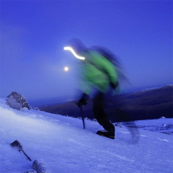 Head-torch.jpg