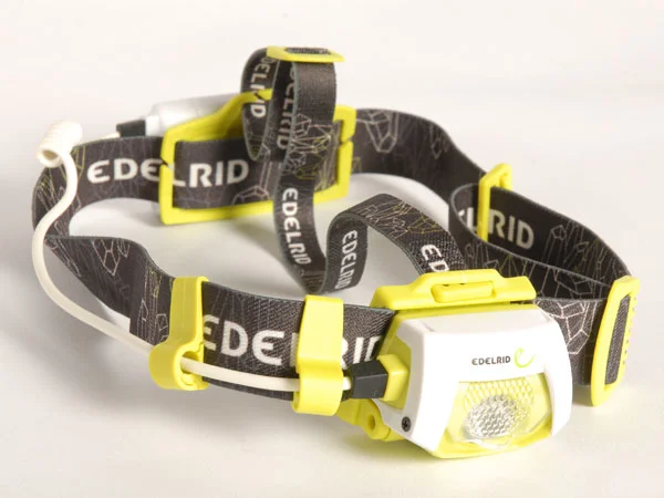 Edelrid-Tauri.jpg