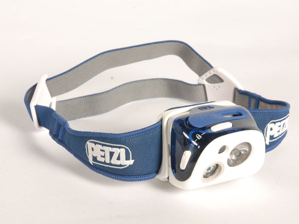 Petzl-Reactik.jpg
