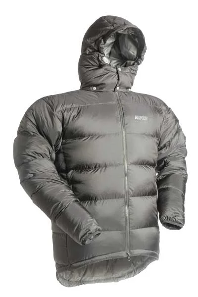 Alpkit.jpg
